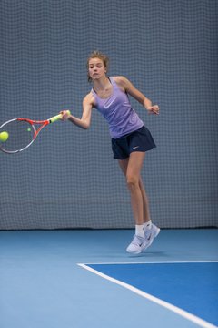 Bild 39 - Ellerbeker Weihnachtsturnier